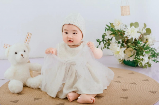 迁安市如何给宝宝补锌