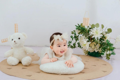 迁安市宝宝拉肚子能喝牛奶吗