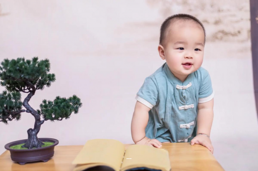 迁安市孕妇甲减是什么意思